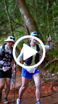 BIB:  <button type="button" onclick="openModal(27501889)" class="btn btn-primary btn-sm float-right" data-toggle="modal" data-target=".modal-high-quality">
                <i class="fa fa-download"></i> Download
                </button>